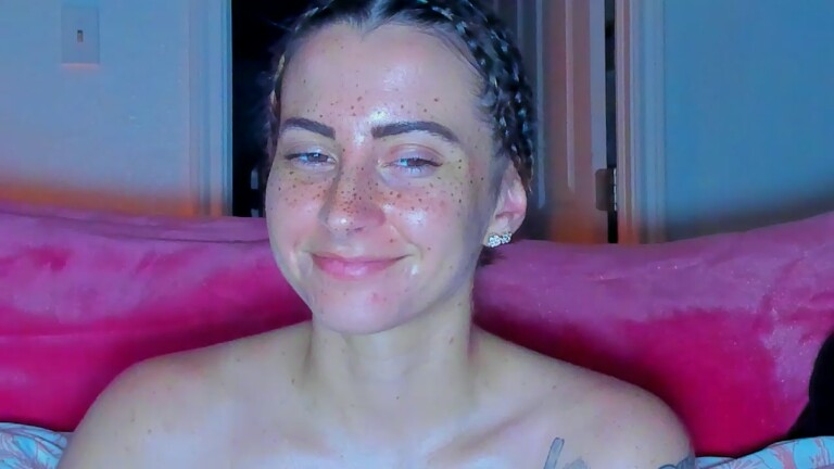 AshleyBankx's Streamate show and profile