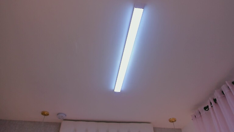 SofiaaMartinezz's Streamate show and profile