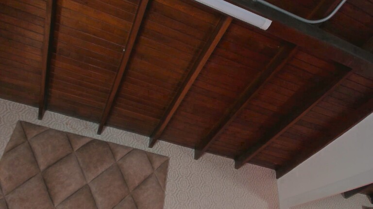 AmberLewiis's Streamate show and profile