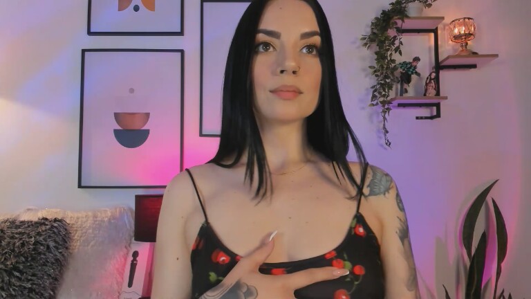 NattOwens's Streamate show and profile