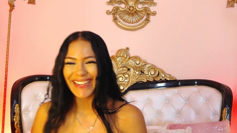 NikolJhones's Streamate show and profile