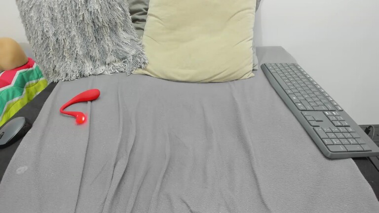 natasshahot's Streamate show and profile