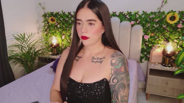 Nomohah_sainz's Streamate show and profile