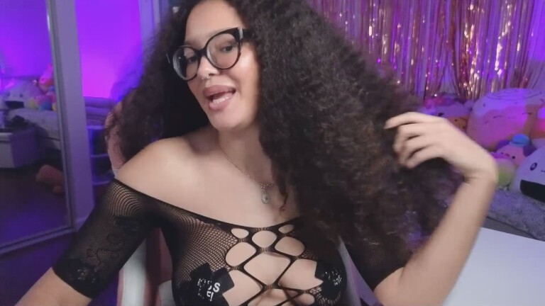 Princessamberxx's Streamate show and profile