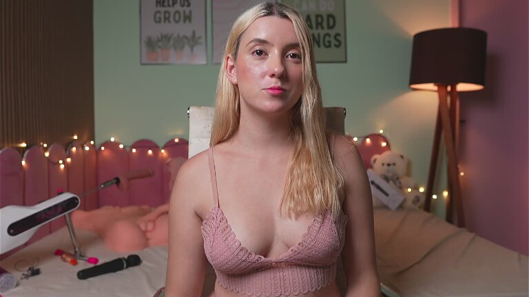 Claricemayor's Streamate show and profile