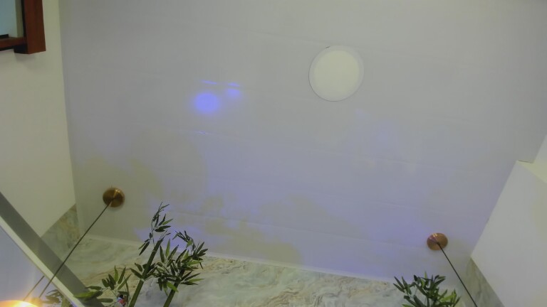 littlejaz's Streamate show and profile