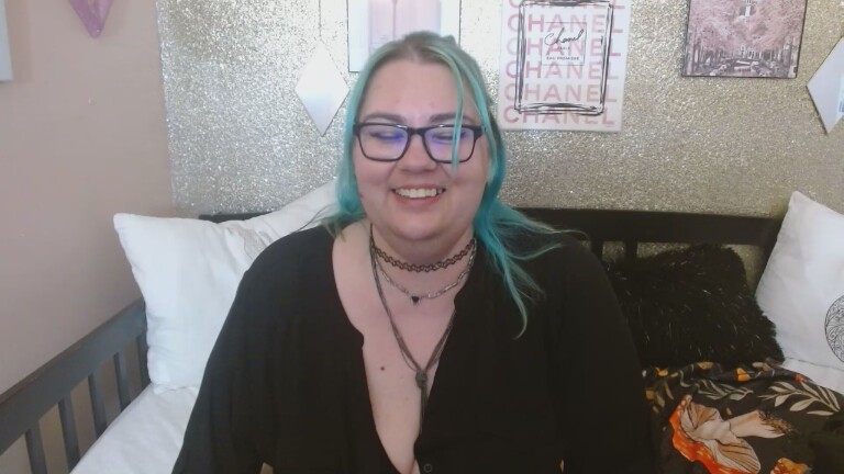 GoddessAstrate's Streamate show and profile
