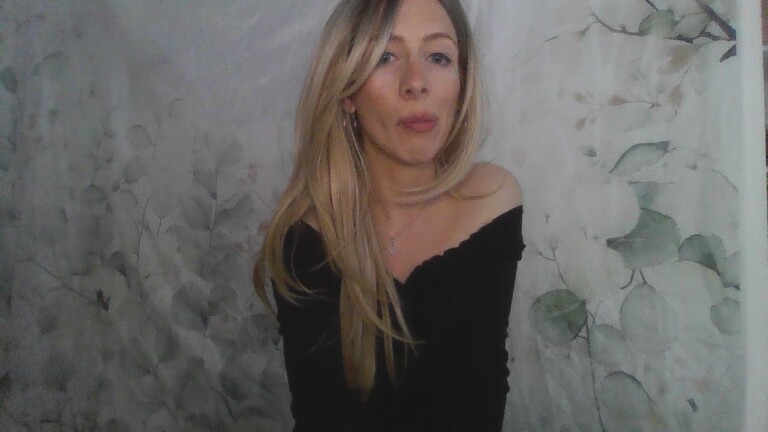 TastyMorgan's Streamate show and profile