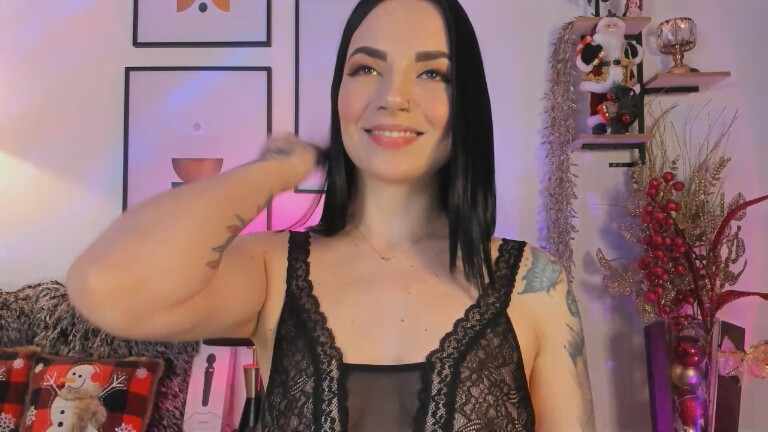 NattOwens's Streamate show and profile