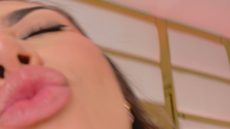 EvaSalvatore's Streamate show and profile