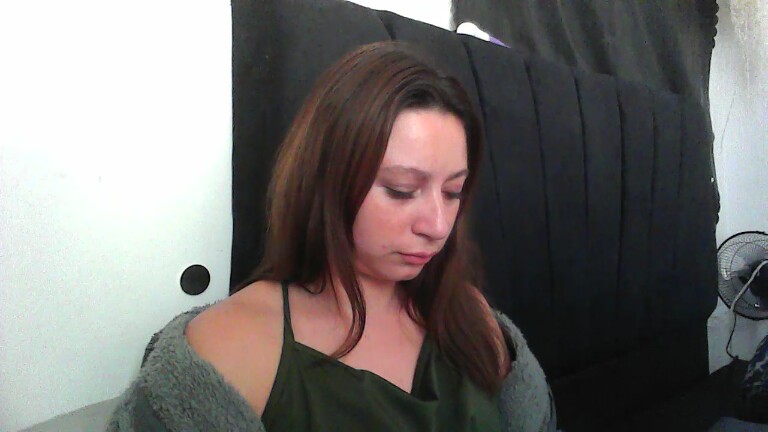 evangeline1999's Streamate show and profile