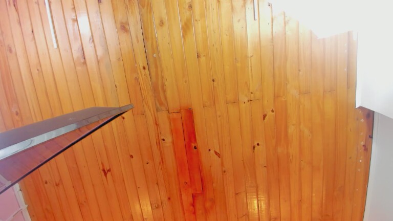 AnitaVega's Streamate show and profile