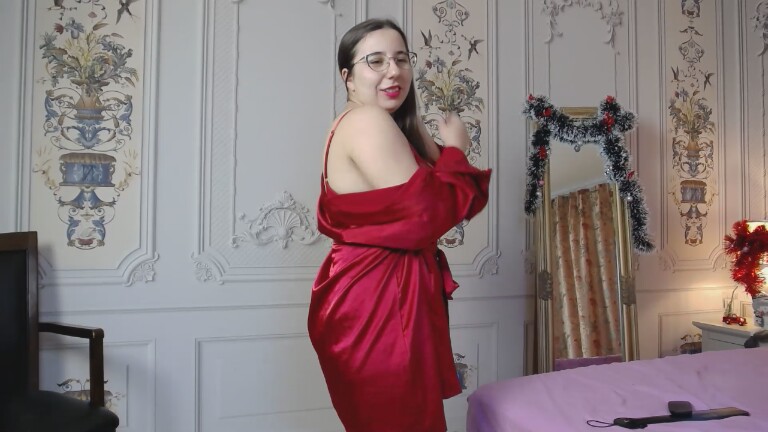 HAZELs's Streamate show and profile