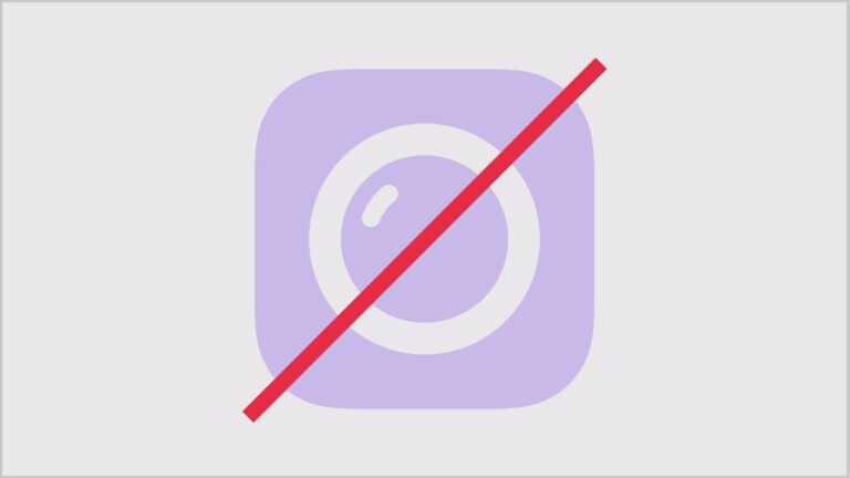 Nahomy_vatch's Streamate show and profile