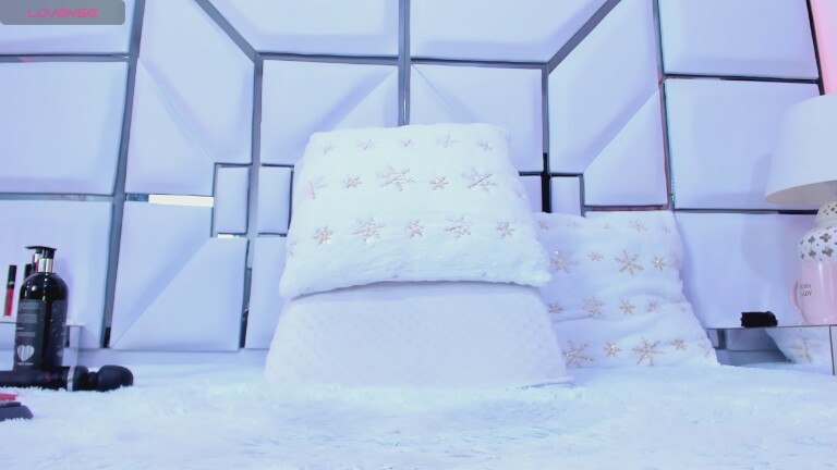 RileySweett's Streamate show and profile