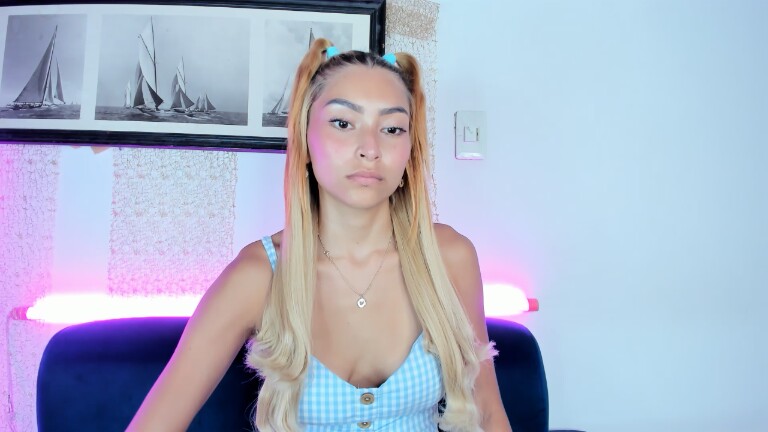 NoahCollins's Streamate show and profile