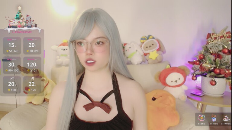 Ruby296's Streamate show and profile