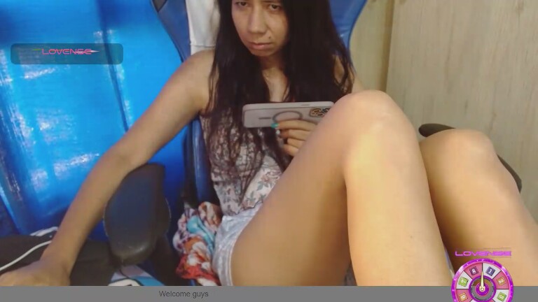 miculohot's Streamate show and profile