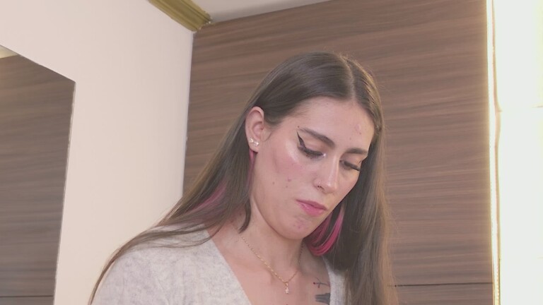 JazzeRusot's Streamate show and profile