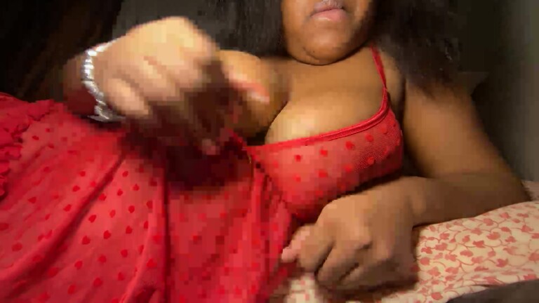 BrattyPrincessLivv's Streamate show and profile