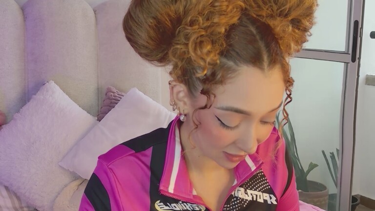 KyleHouston's Streamate show and profile