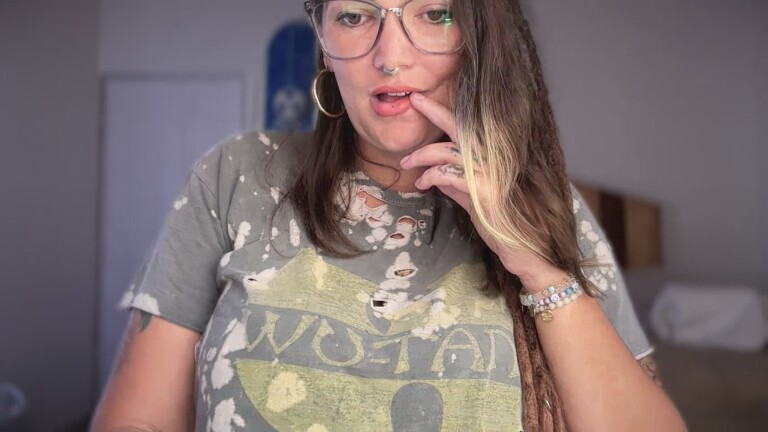 LexiLotusUS's Streamate show and profile