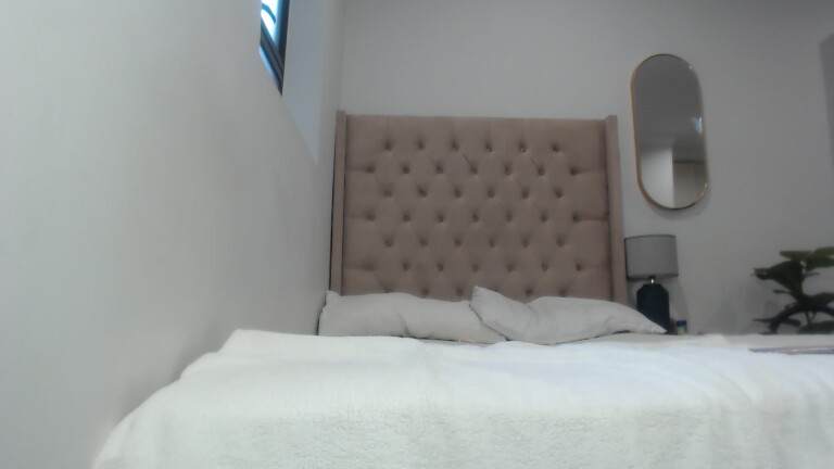 XmellonsXX's Streamate show and profile