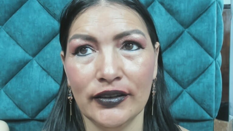 PENELOPELEWIS40's Streamate show and profile