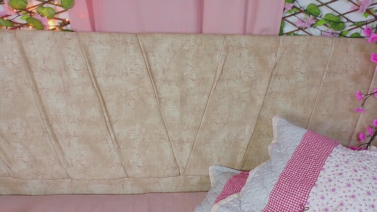 Lara_Gil21's Streamate show and profile