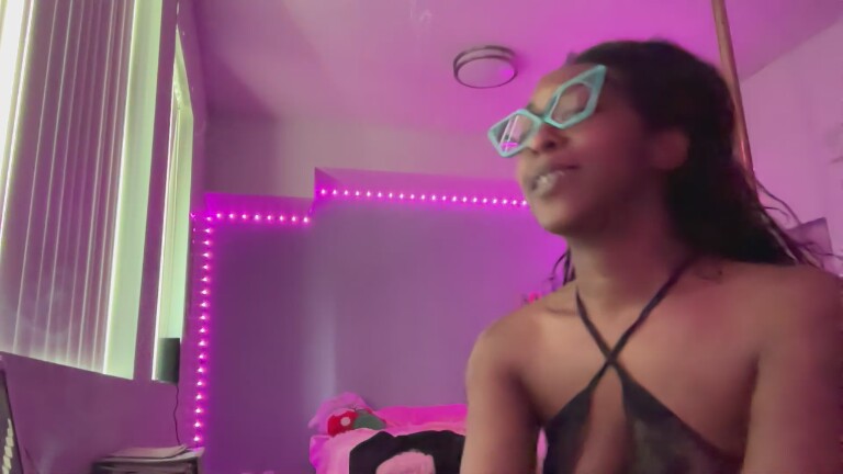 GoddessKing's Streamate show and profile