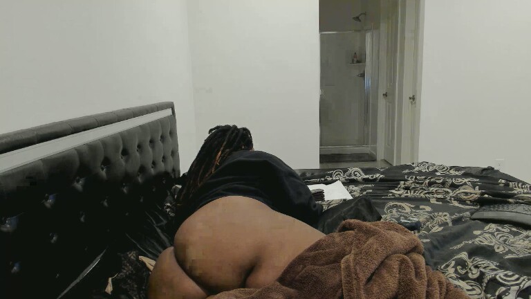 BombshellChasity's Streamate show and profile