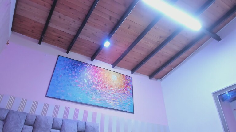 nova_lanee's Streamate show and profile