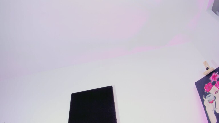 ValeryMoss's Streamate show and profile