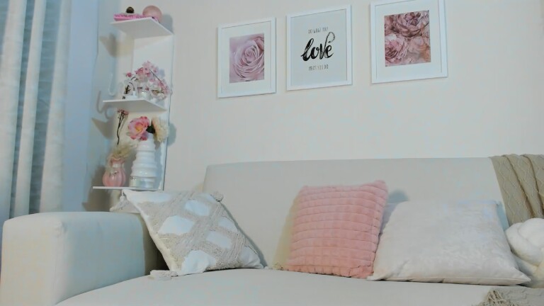 Mia_rosee's Streamate show and profile