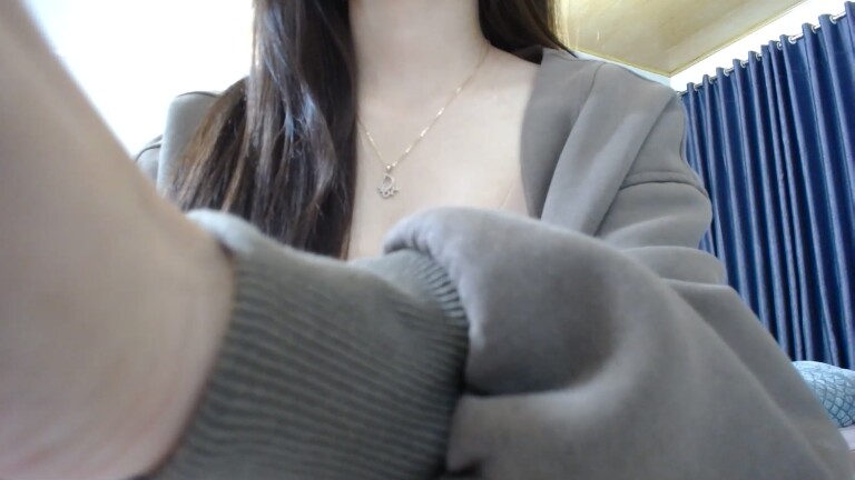 Quynhtrang's Streamate show and profile