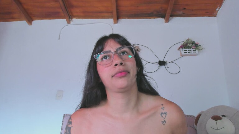 JessicaSoller's Streamate show and profile