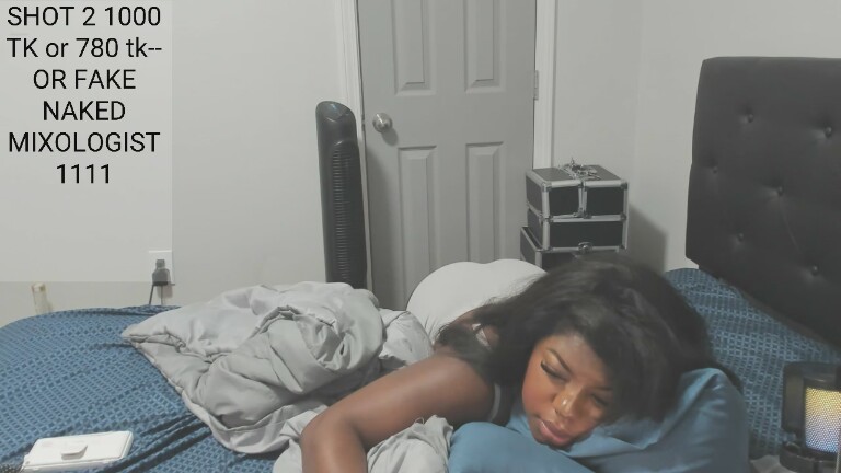 Demixoxo6996's Streamate show and profile