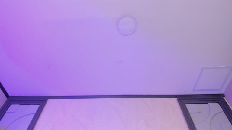 JenniferHillss's Streamate show and profile