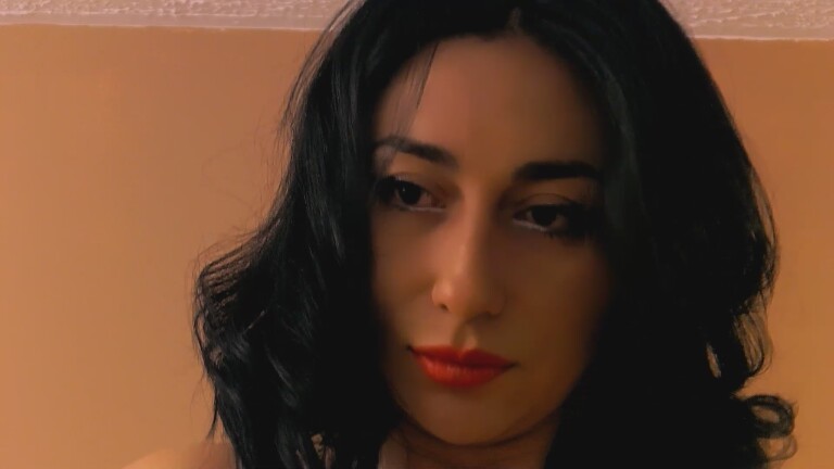 CarlaParkeer's Streamate show and profile