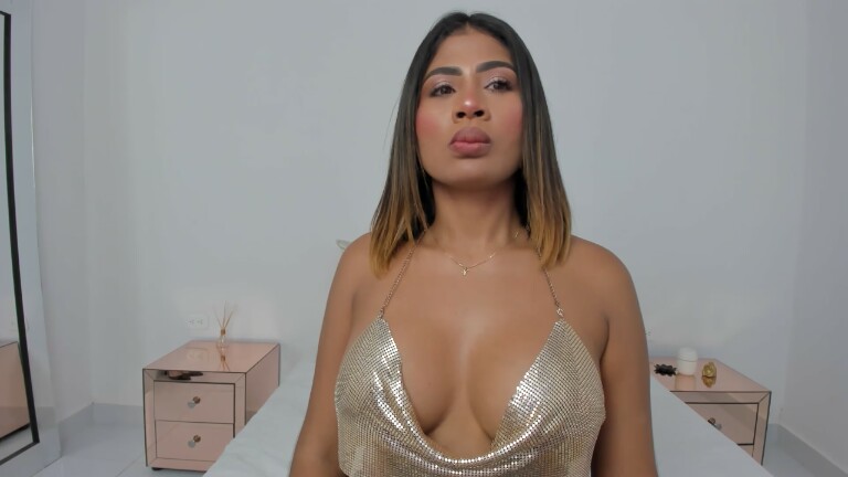 EmmaClayton's Streamate show and profile