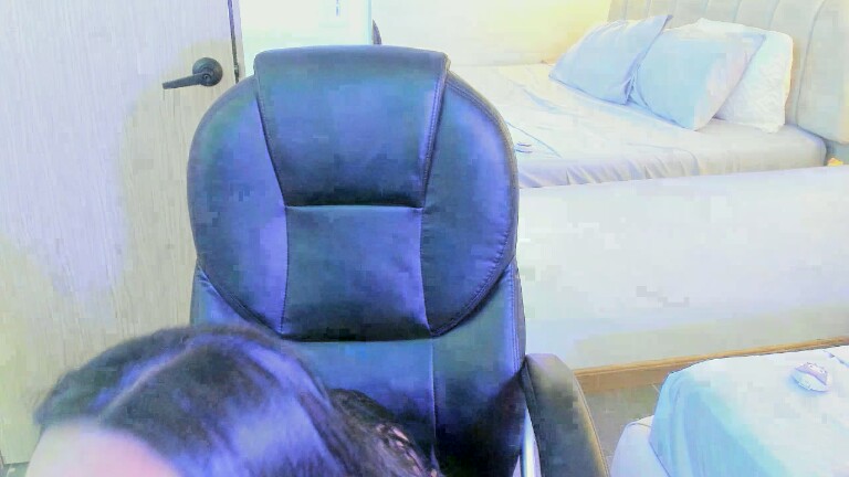 KathNoir's Streamate show and profile