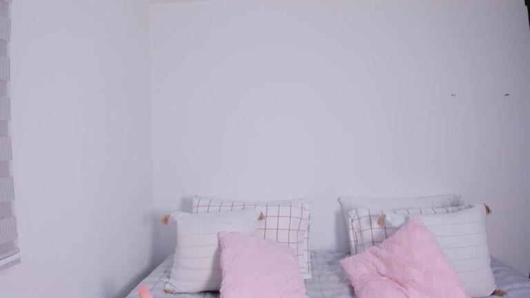 Ambeer_Carterr's Streamate show and profile