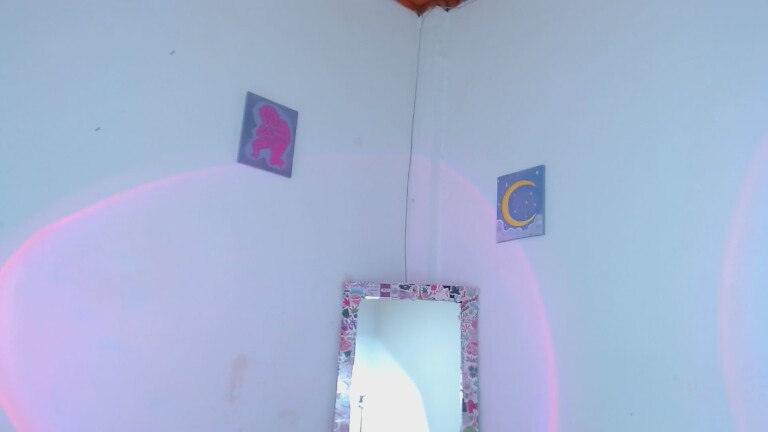 Alicia1407's Streamate show and profile