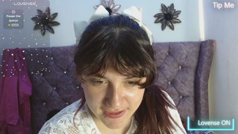 Pandy88's Streamate show and profile