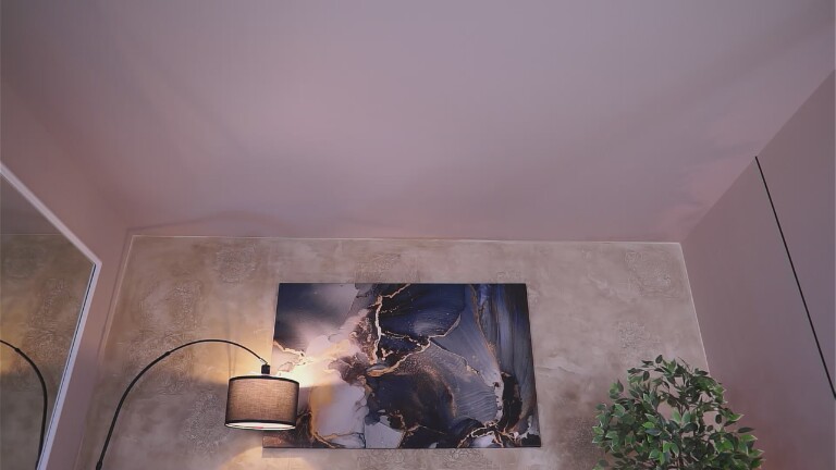 TiffanyBlaize's Streamate show and profile