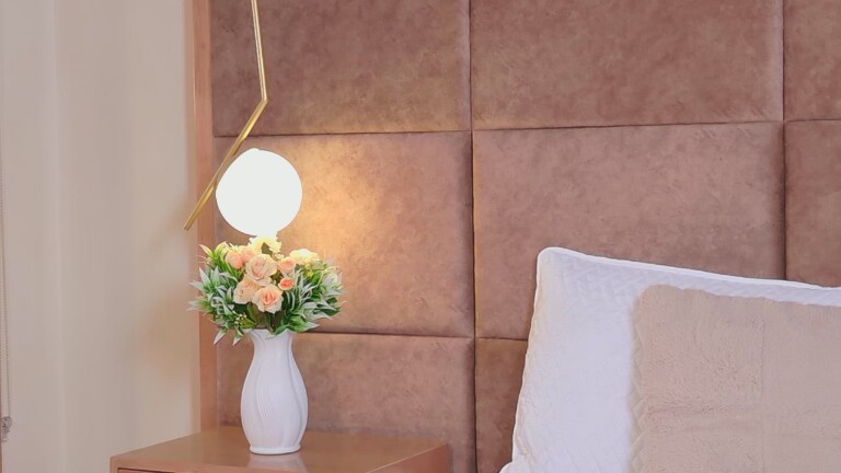 AlanaPierce's Streamate show and profile