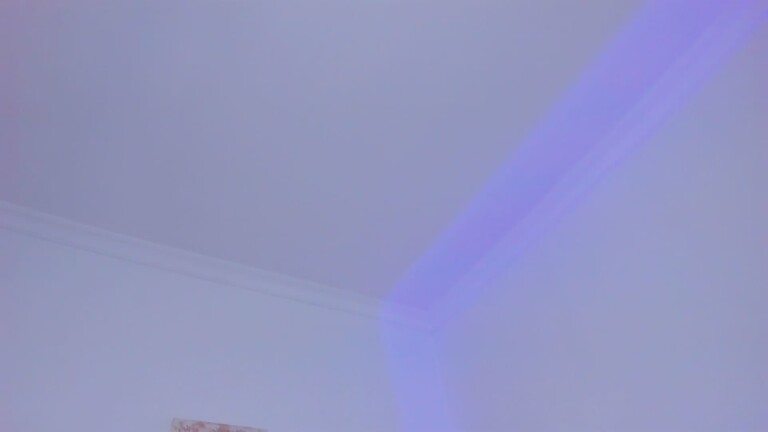 AriahDoll's Streamate show and profile