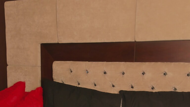 RubbyRizzo's Streamate show and profile