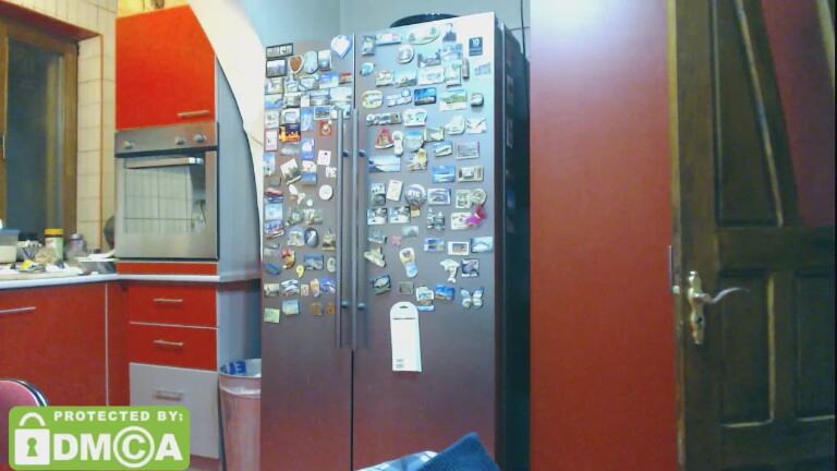 blondeangel_4u2's Streamate show and profile