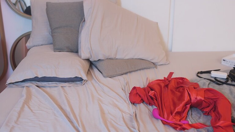 MilaIvy's Streamate show and profile